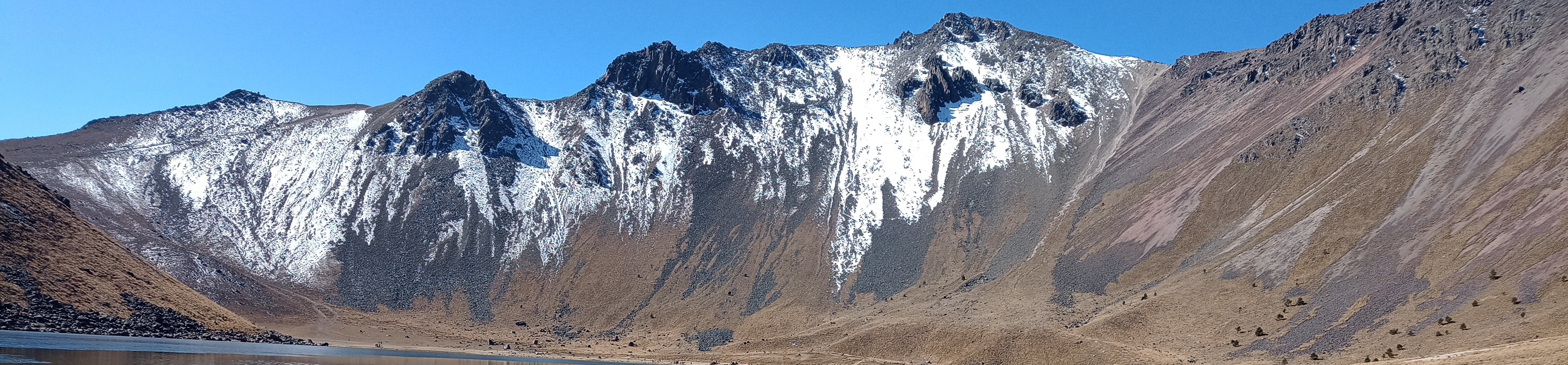 loverfans GusPervila profile banner