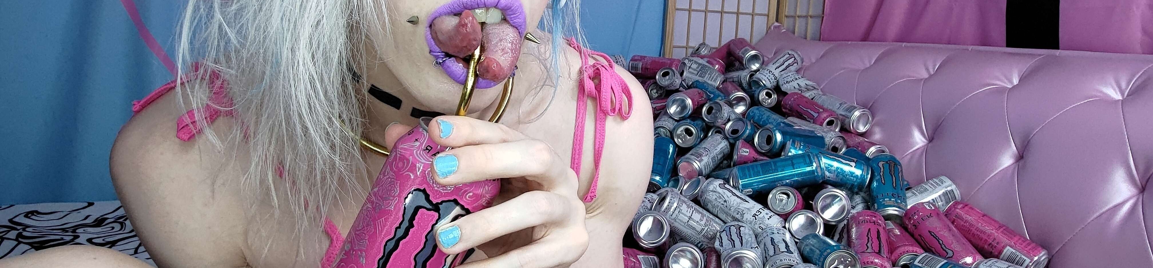 loverfans ⛧NEKURO⛧ profile banner