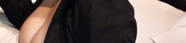 loverfans El Rinconsito de Hairy profile banner