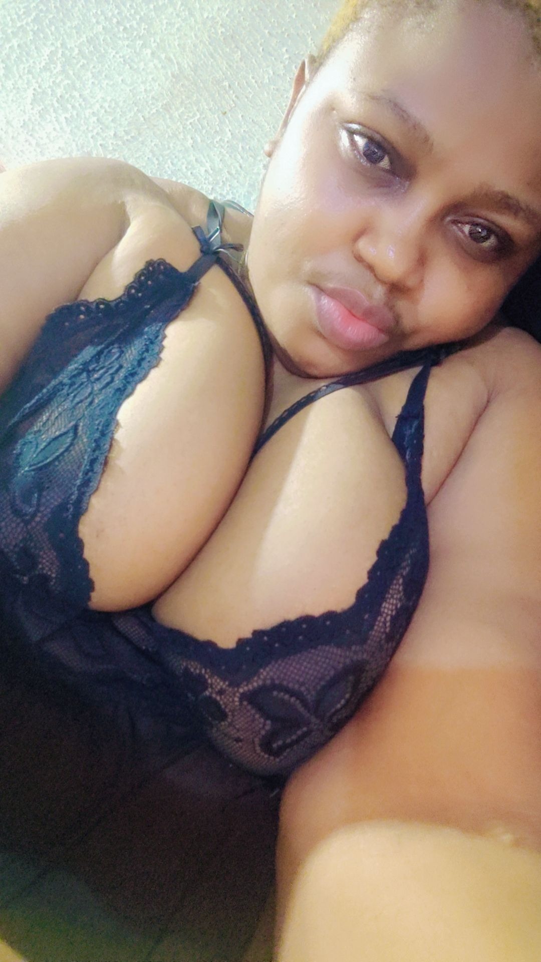 loverfans Happiness4life profile photo. Happiness4life 6