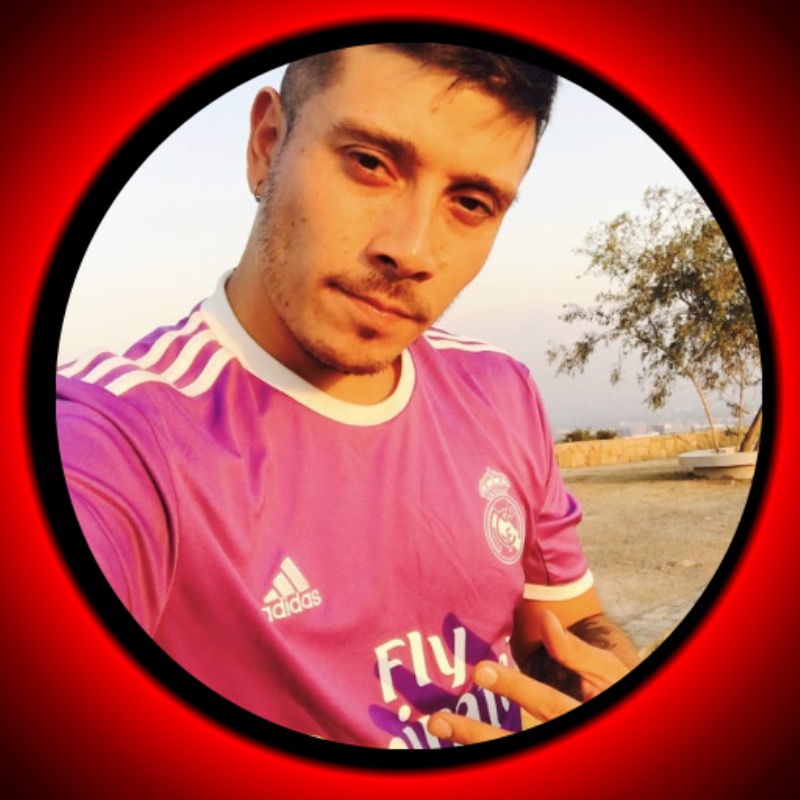 loverfans Hardnoisex profile photo. Hardnoisex 17