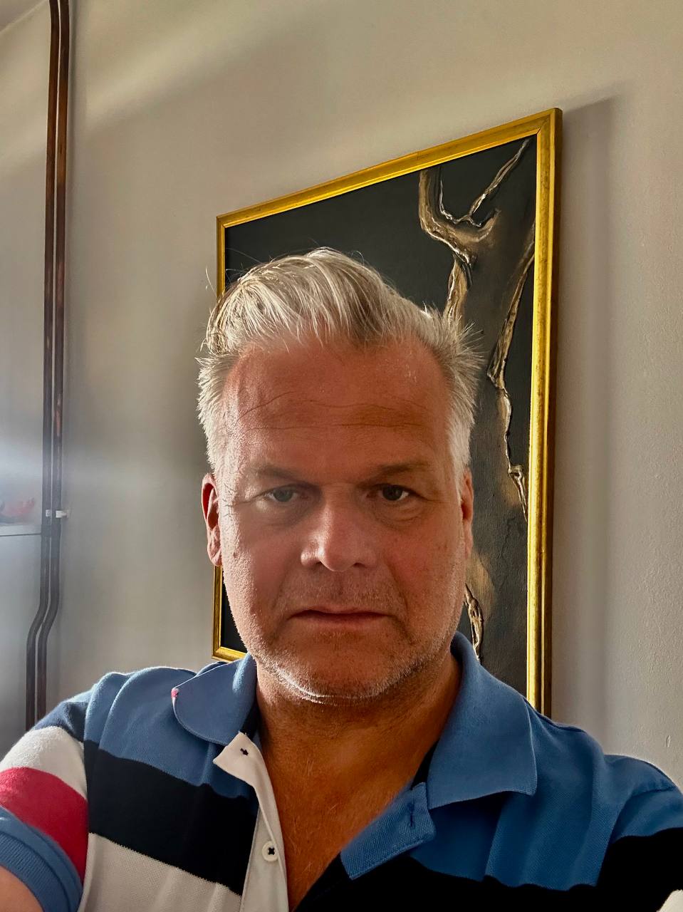 loverfans Havar profile photo. Havar 3