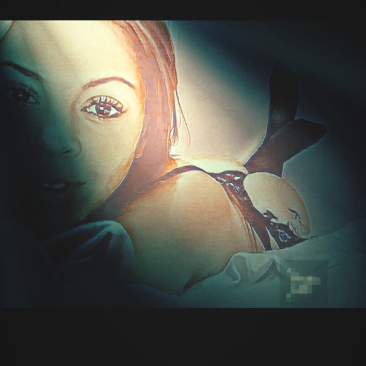 loverfans Hayatluxe profile photo. Hayatluxe 3