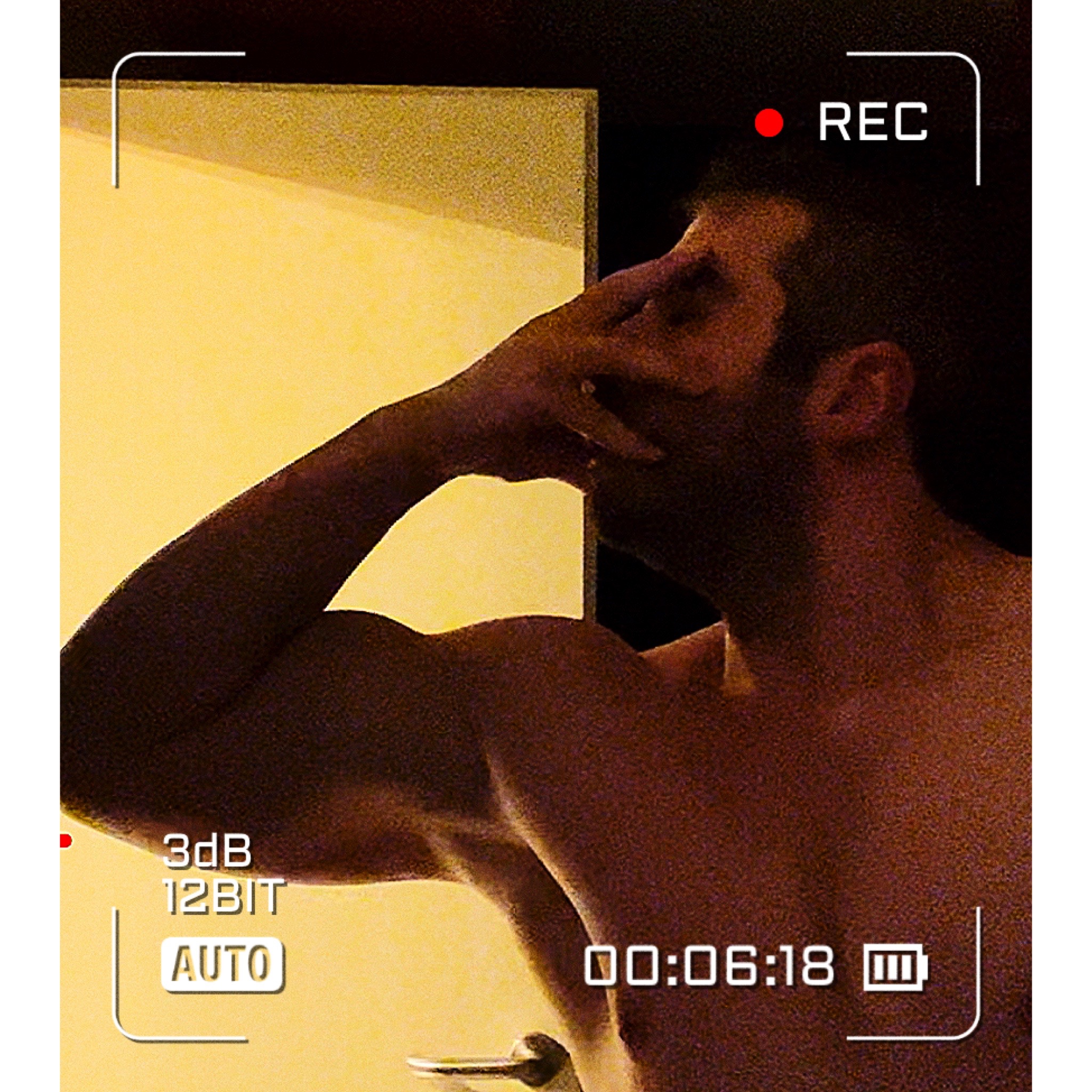 loverfans Daniel profile photo. Daniel 14