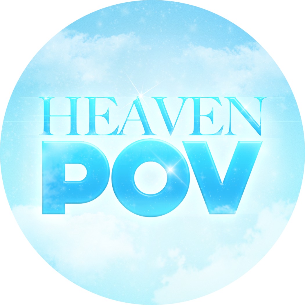 loverfans HeavenPOV profile photo. HeavenPOV 2