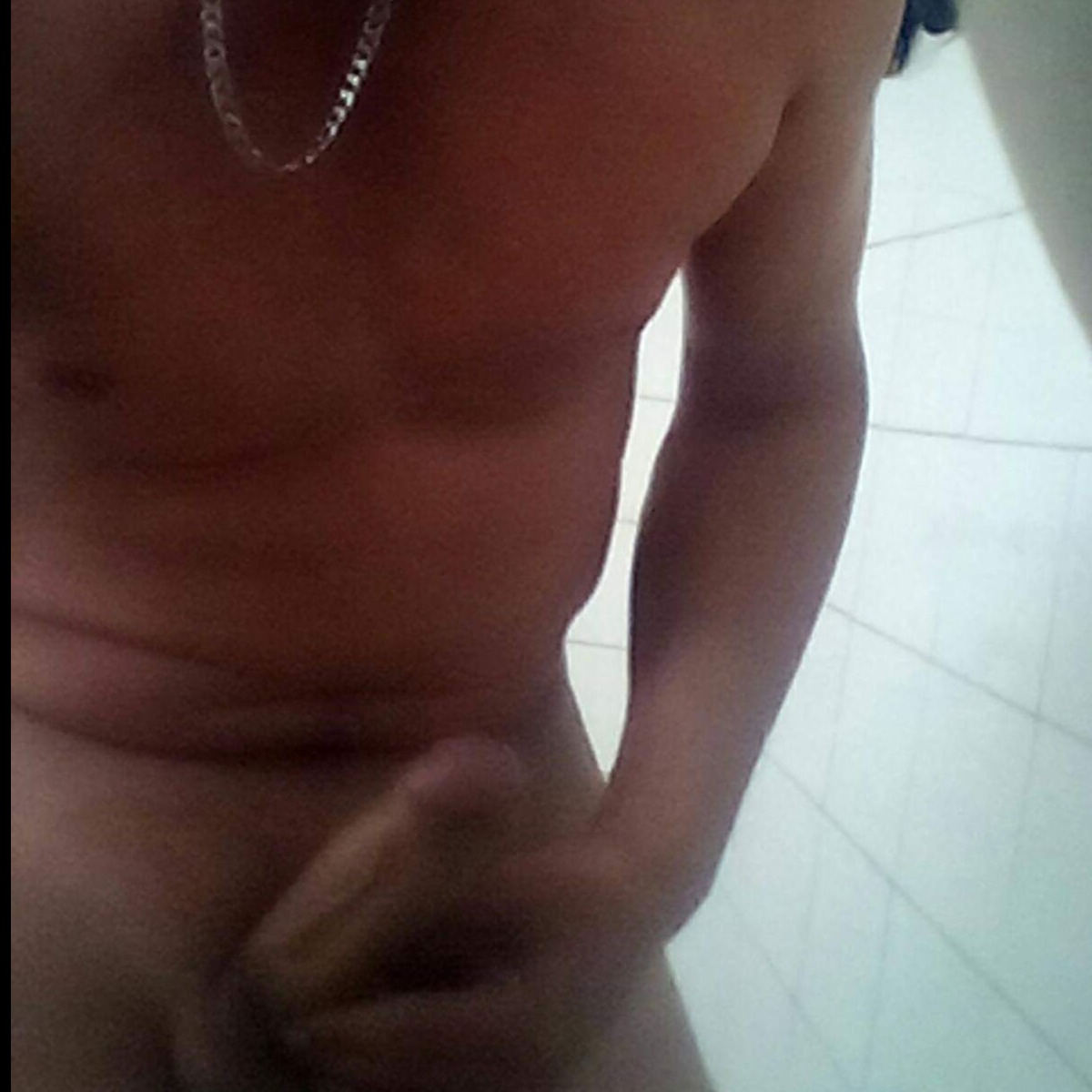 loverfans Heteros_Enga profile photo. Heteros_Enga 23