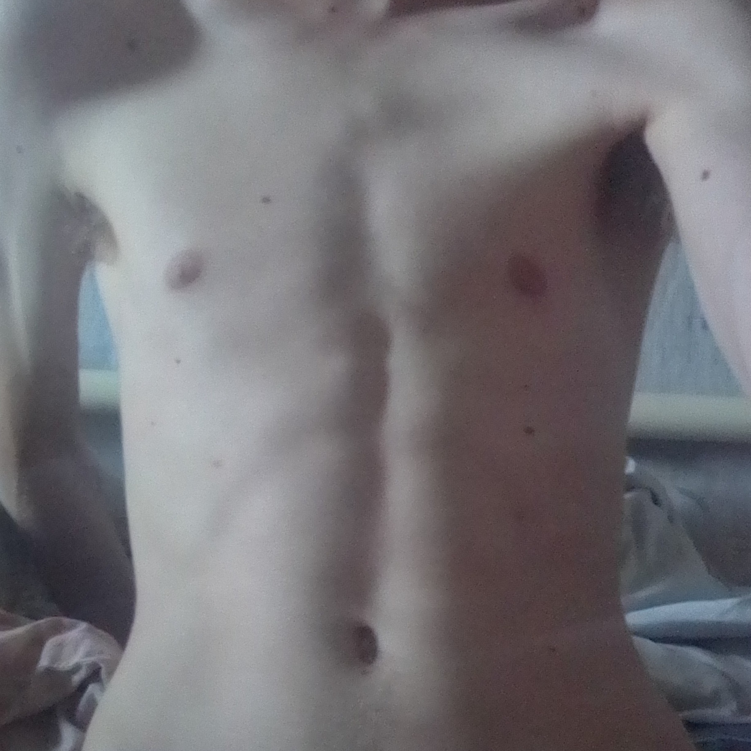 loverfans HiviY profile photo. HiviY 9