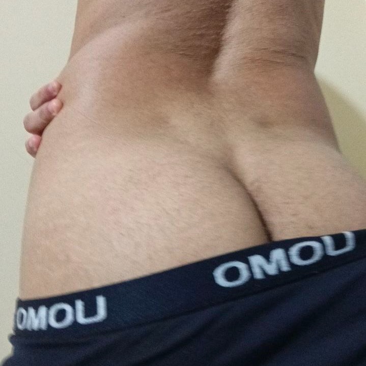 loverfans Hot_latino_cam profile photo. Hot_latino_cam 3