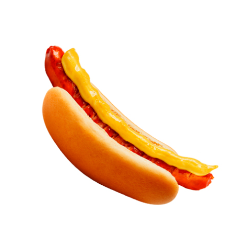 loverfans HotDog profile photo. HotDog 8