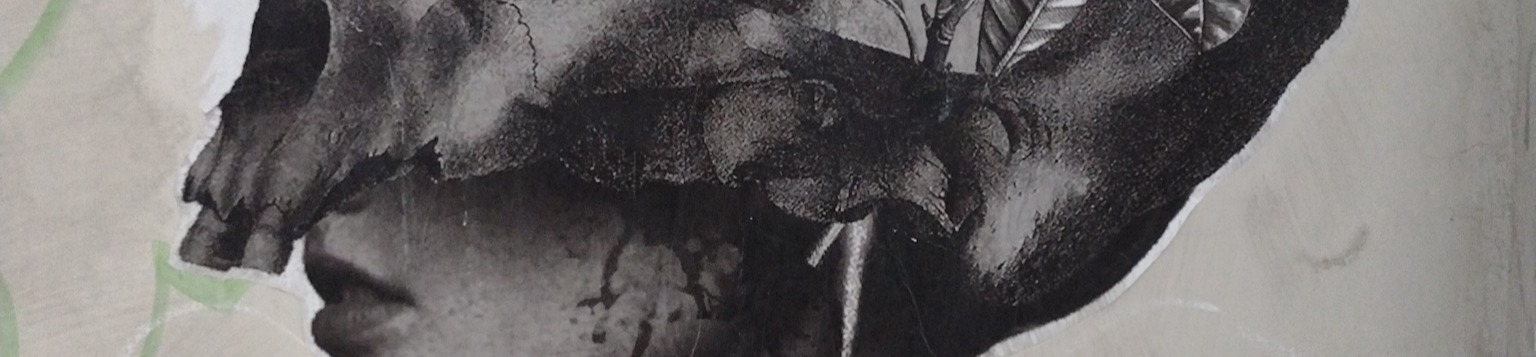 loverfans HotPants profile banner