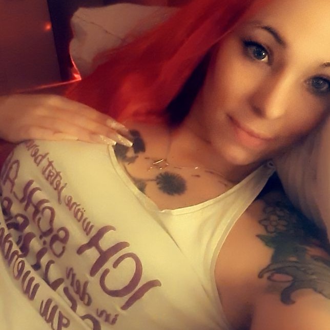 loverfans HotPrincess profile photo. HotPrincess 5