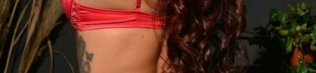 loverfans HotPrincess profile banner