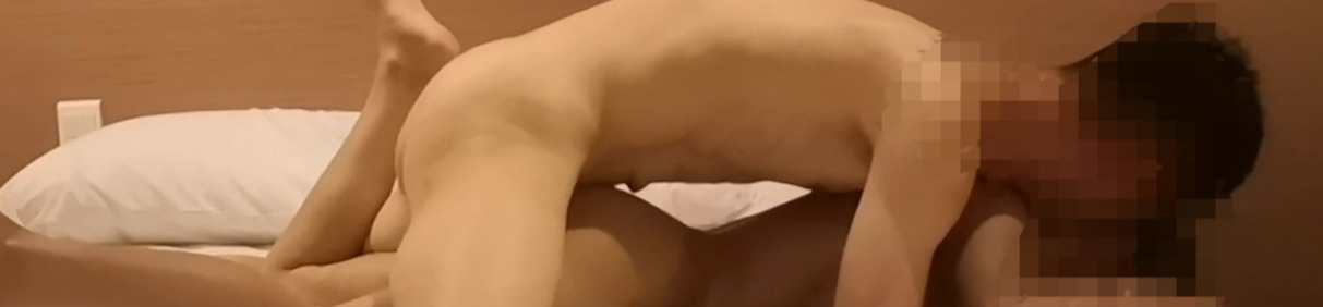 loverfans Hubbybaby profile banner