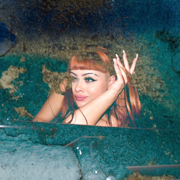 loverfans gaptoothdoll profile photo. gaptoothdoll 21