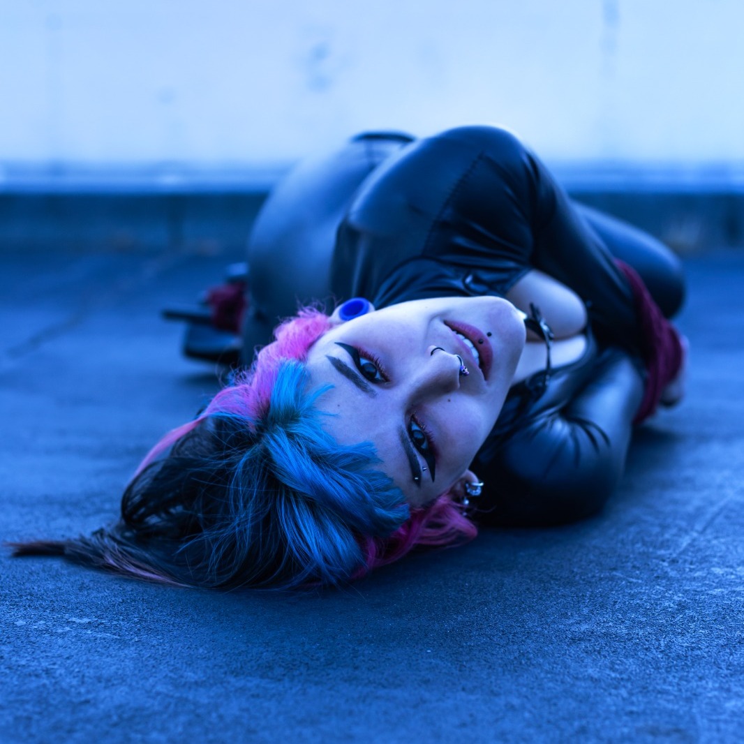 loverfans Ichigomii ❤ profile photo. Ichigomii ❤ 12