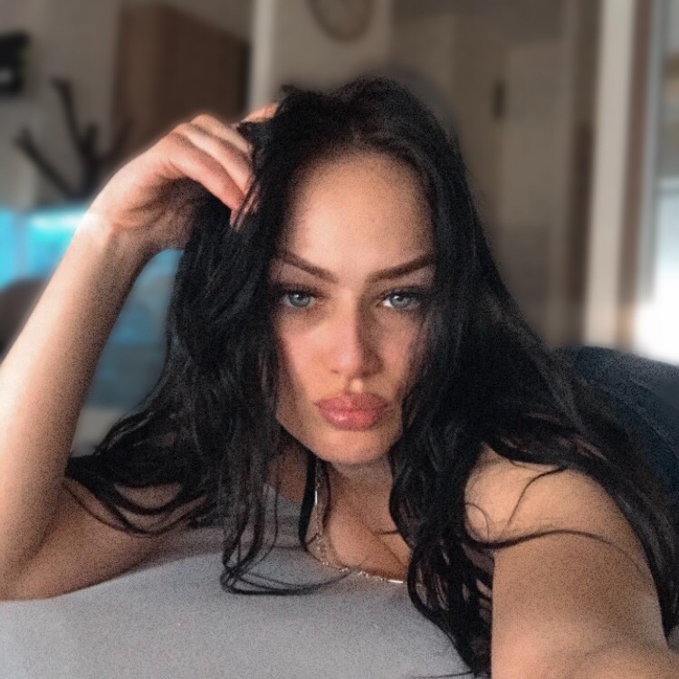 loverfans Ilatani profile photo. Ilatani 2