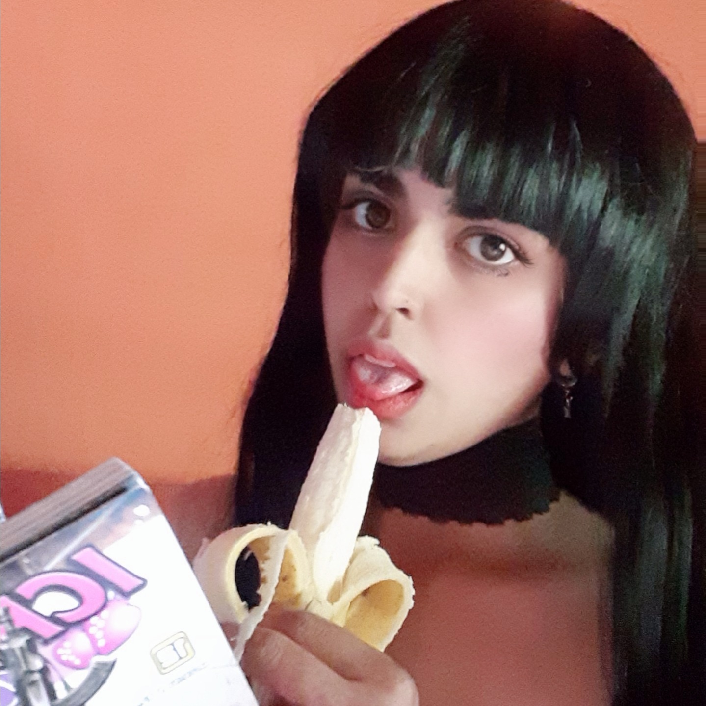 loverfans Lexi Lux profile photo. Lexi Lux 3