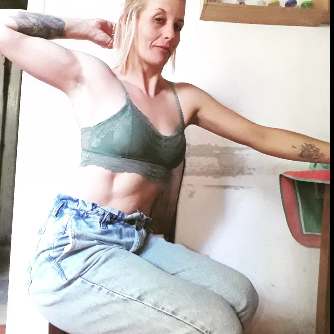 loverfans India2501 profile photo. India2501 17