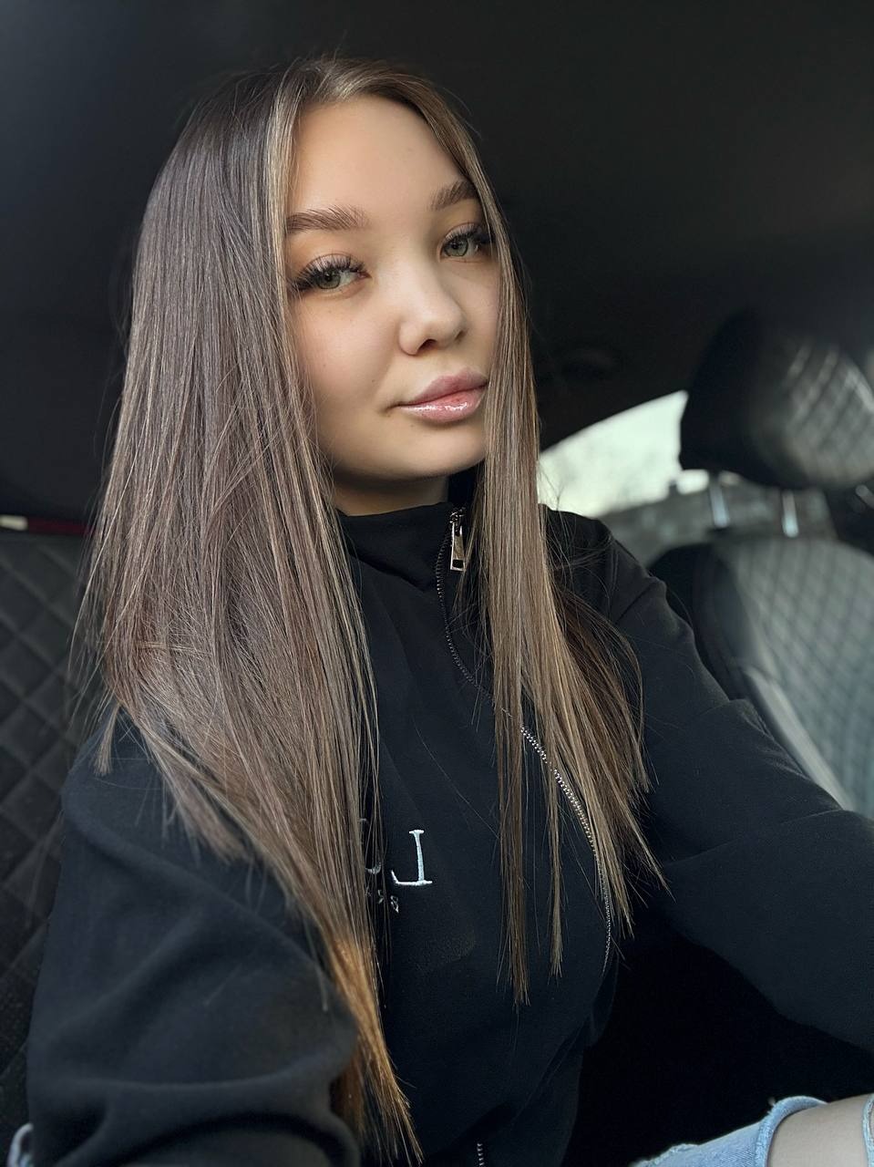 loverfans IneStrawxx profile photo. IneStrawxx 1