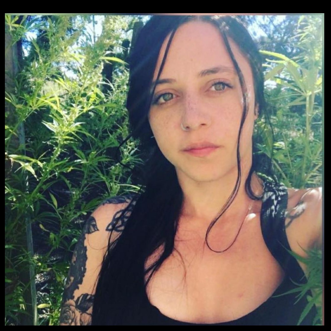 loverfans Inked Doll profile photo. Inked Doll 29