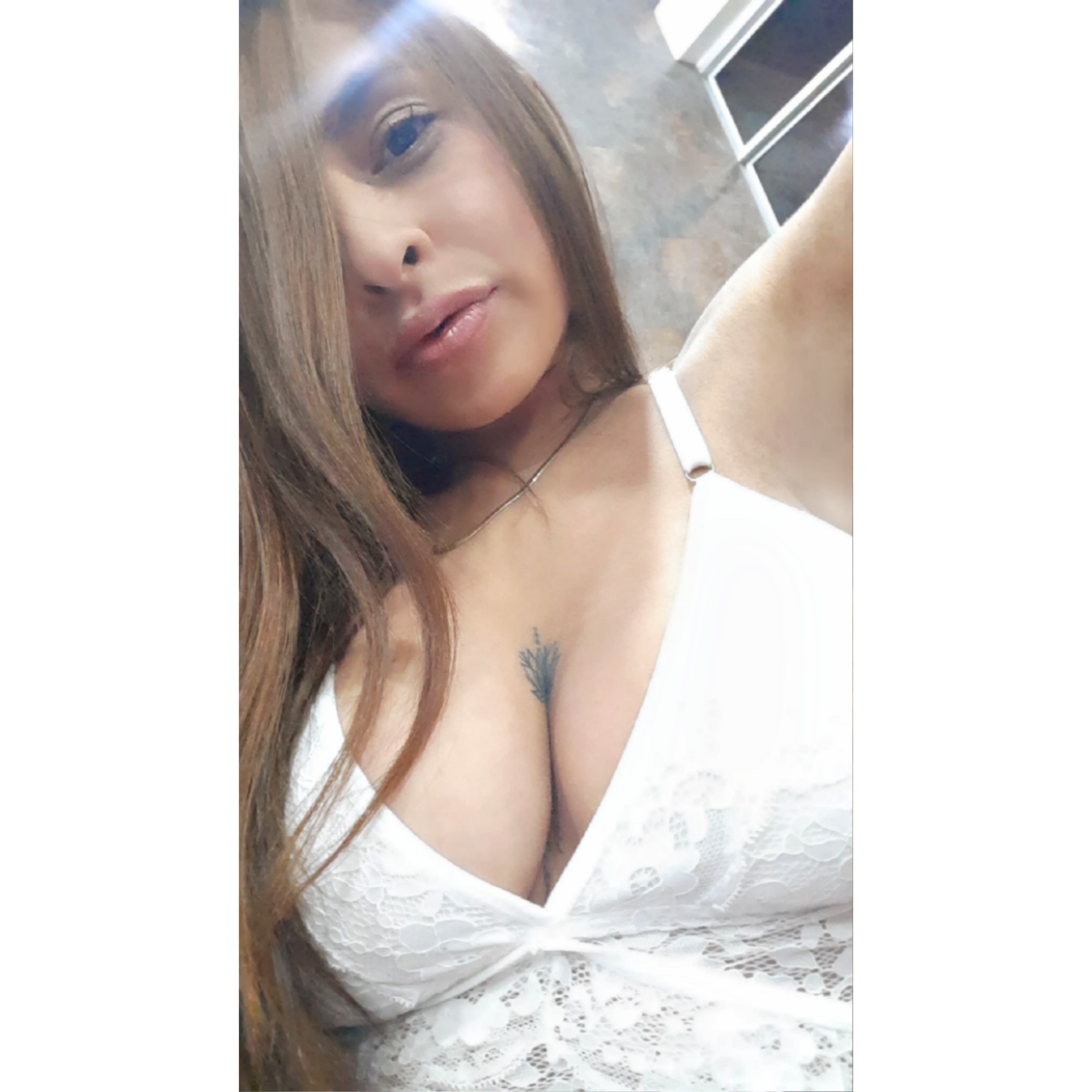 loverfans Lia profile photo. Lia 16