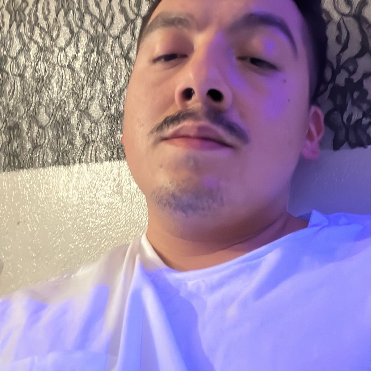 loverfans Gio daddy profile photo. Gio daddy 3