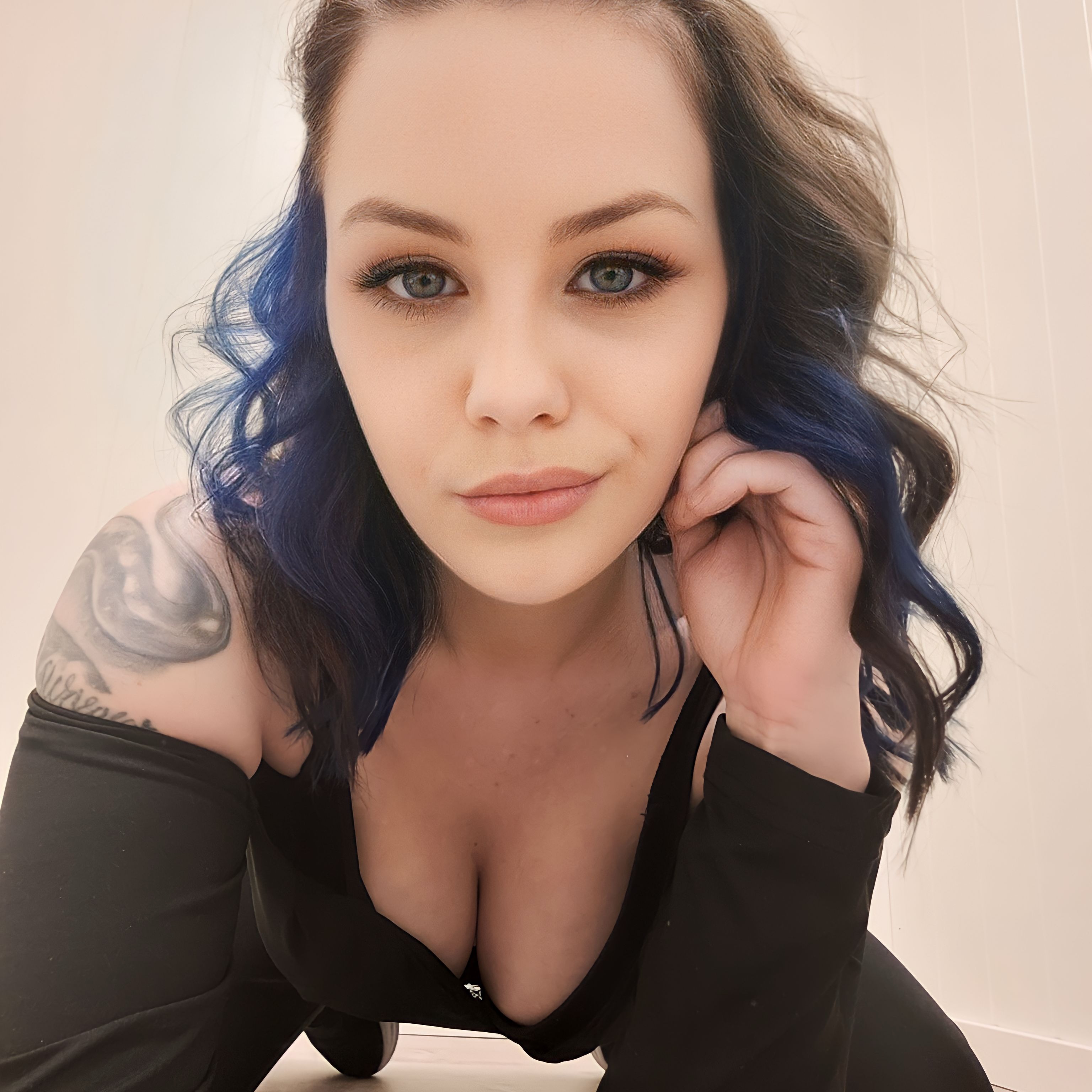 loverfans ☆Redbird profile photo. ☆Redbird 4