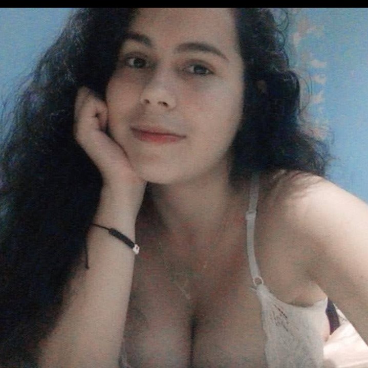 loverfans Iskra profile photo. Iskra 9