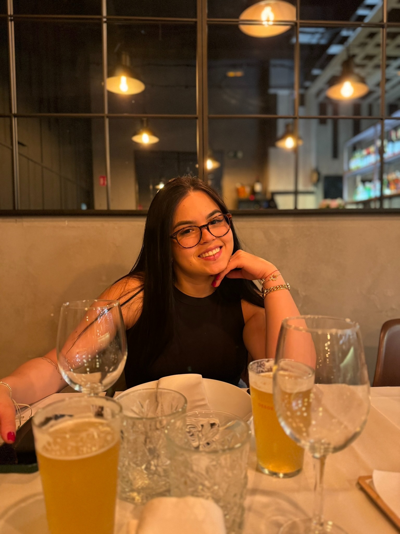 loverfans Siren&Co | Couple | Homemade profile photo. Siren&Co | Couple | Homemade 28