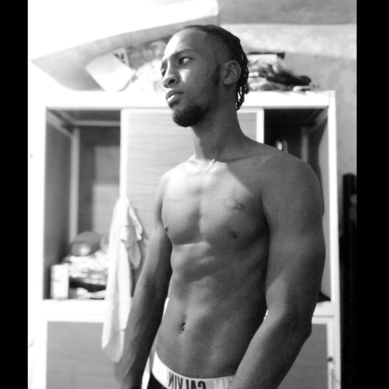 loverfans El Cuadra profile photo. El Cuadra 18