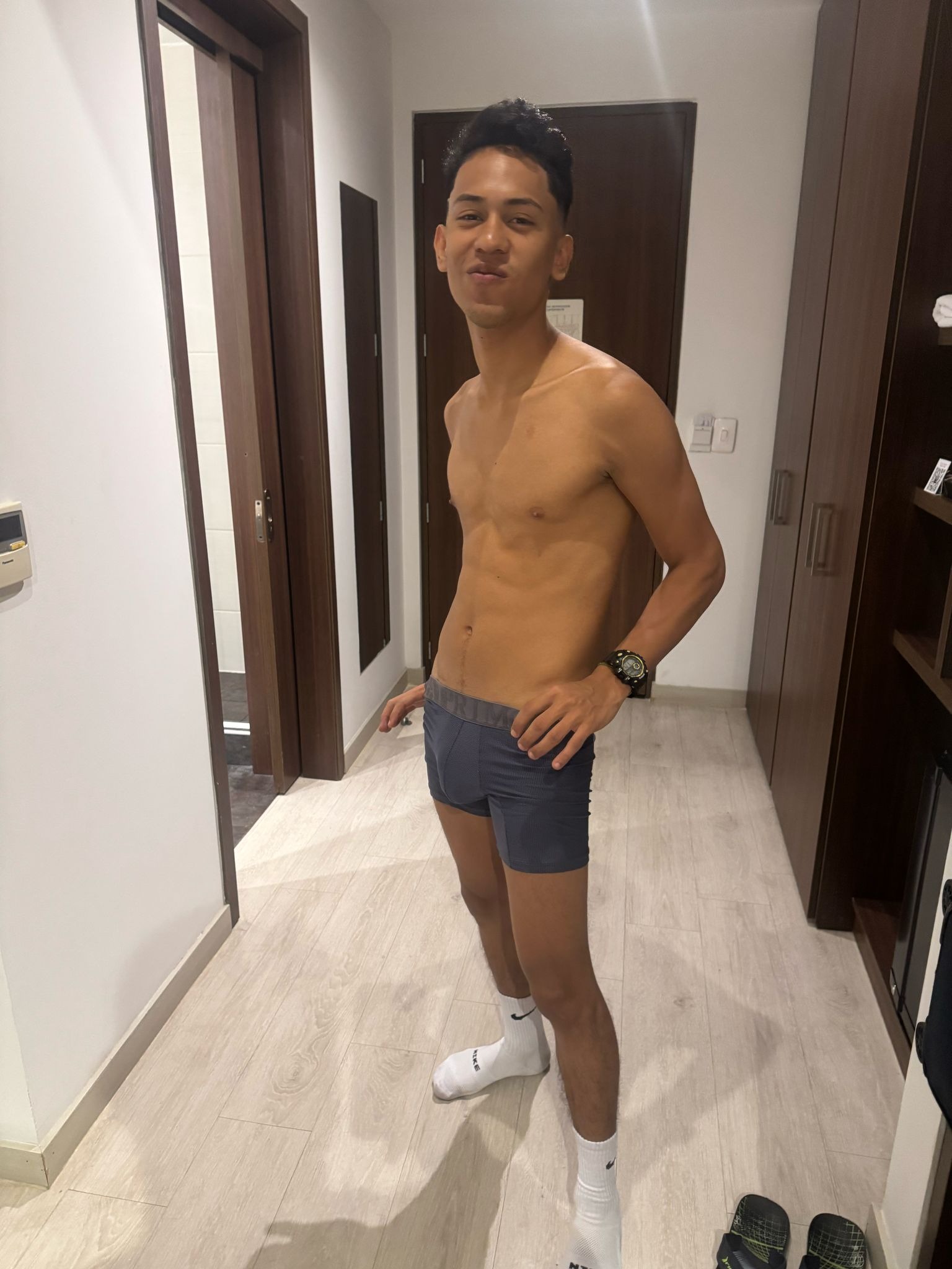 loverfans Jacob_wolf_xxxx profile photo. Jacob_wolf_xxxx 8