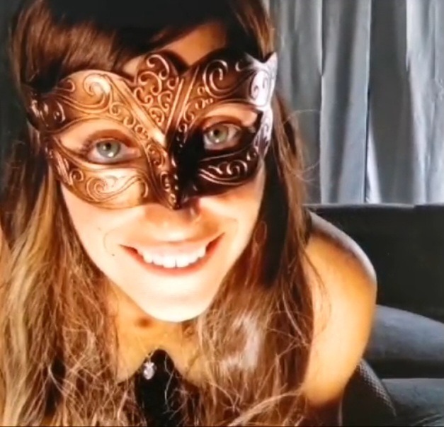 loverfans Jade_xxx profile photo. Jade_xxx 3