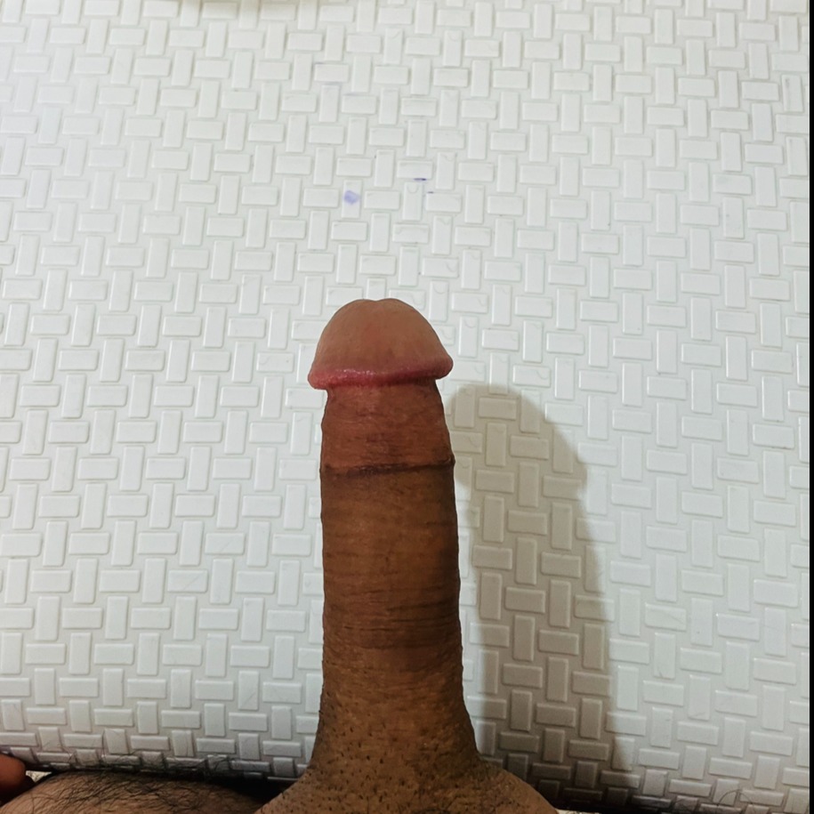 loverfans Tony oneball profile photo. Tony oneball 2