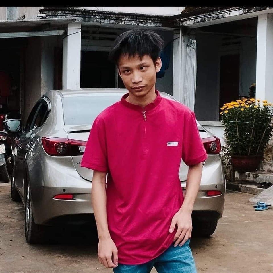 loverfans Jakhage30 profile photo. Jakhage30 12