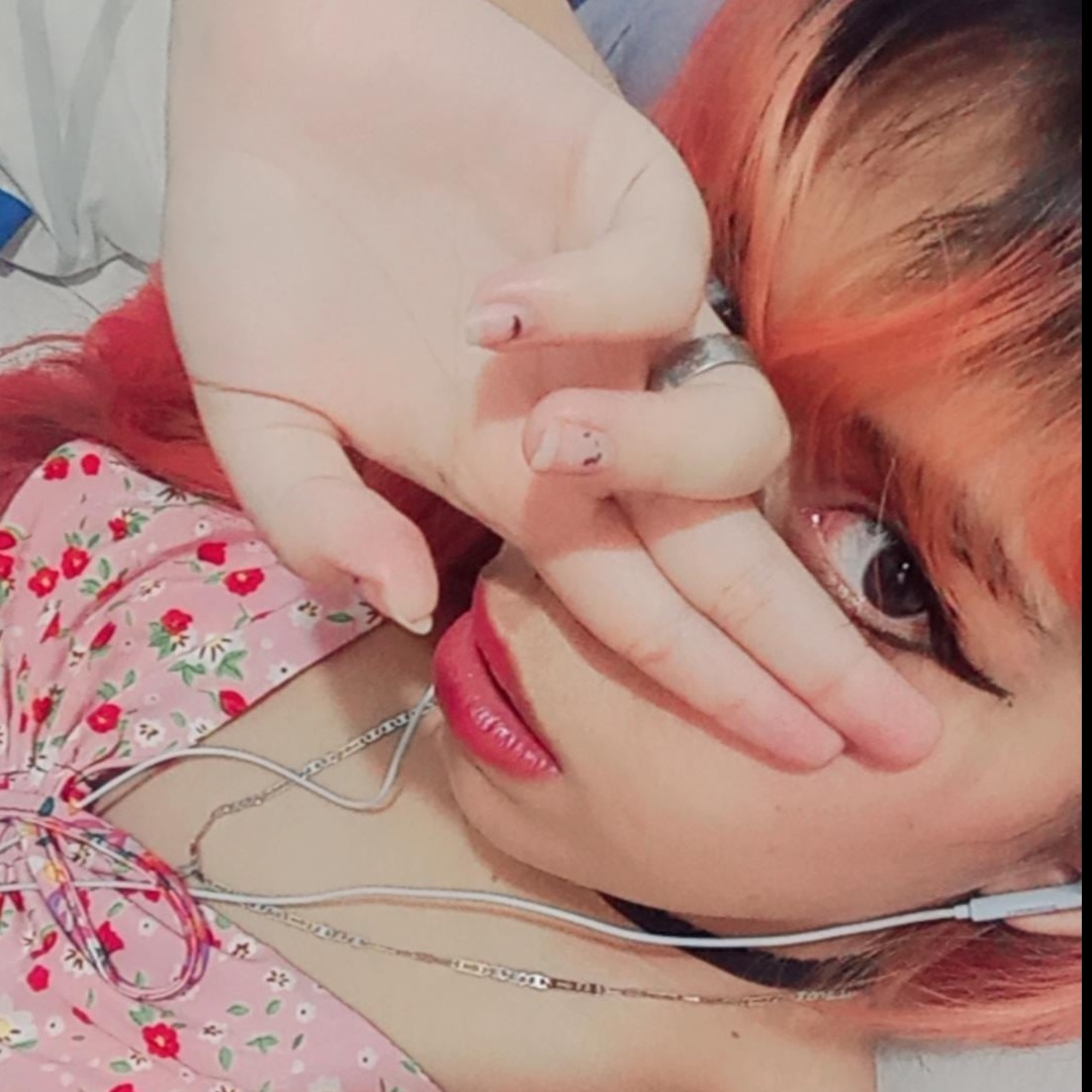 loverfans JaneCavalier profile photo. JaneCavalier 24