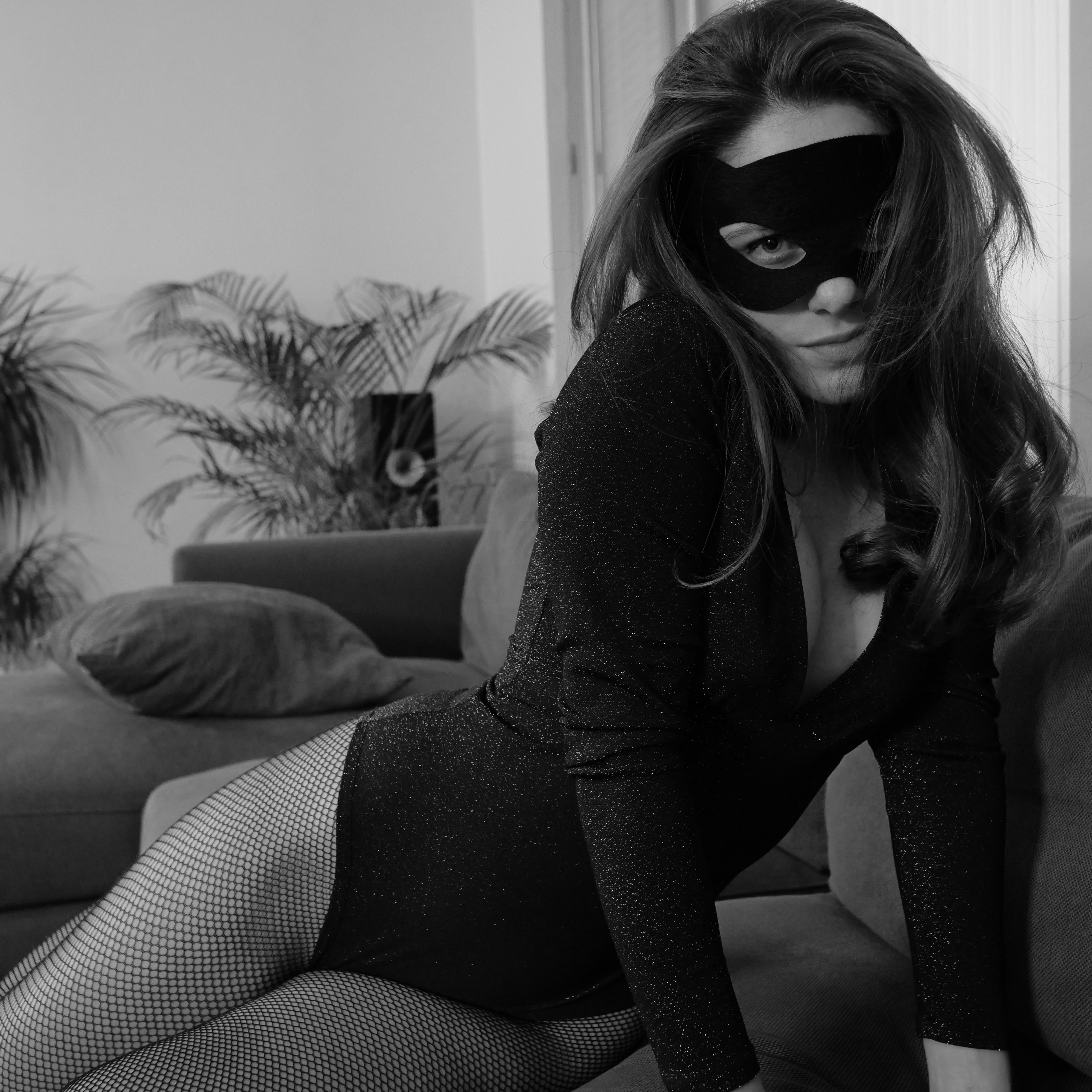 loverfans JaneRoyal profile photo. JaneRoyal 22