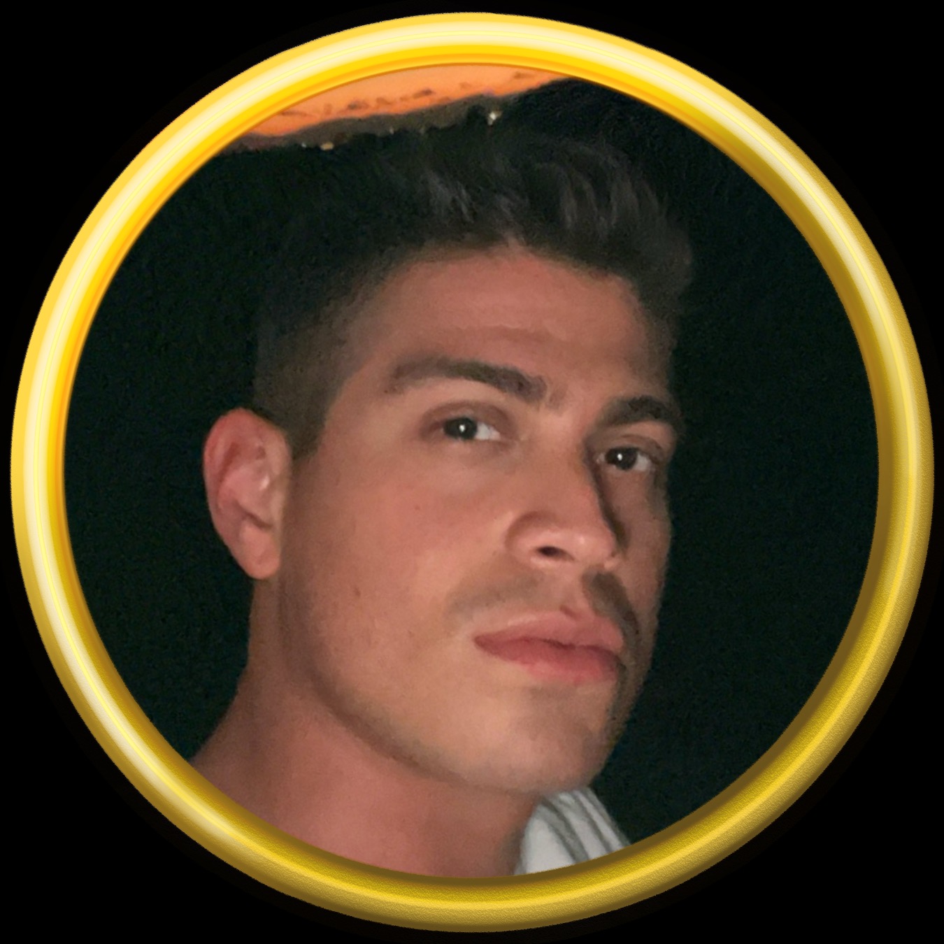 loverfans Jason carrera profile photo. Jason carrera 5