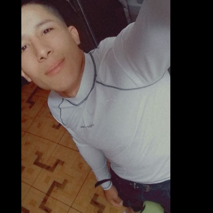 loverfans Jcmedina97 profile photo. Jcmedina97 5