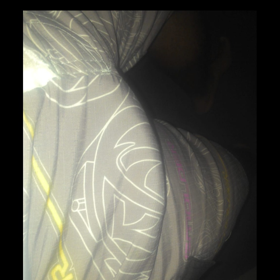 Drica brasil gatinha loira Stars du Porno et Modèles - Fapello Leaks