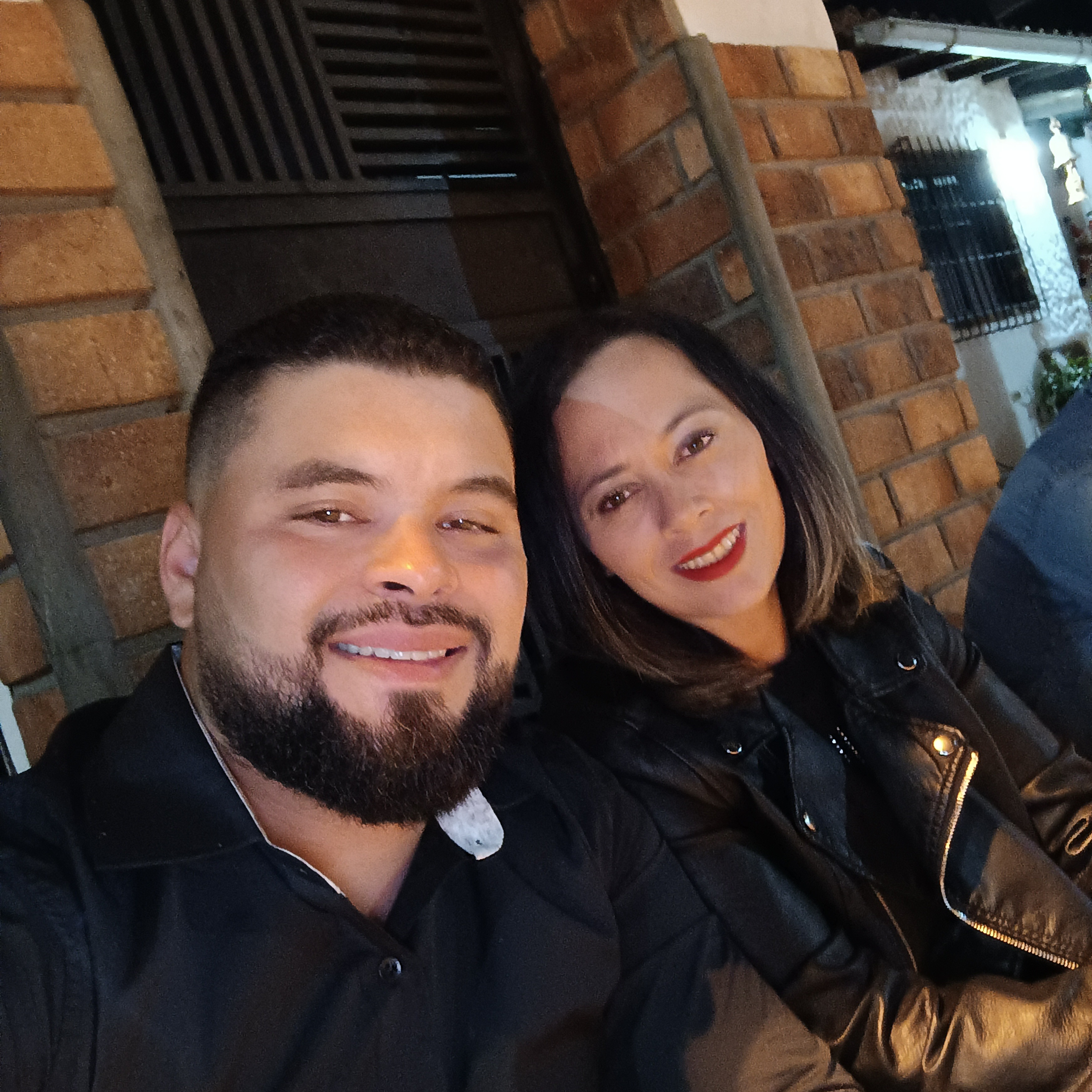 loverfans Jeanysidney profile photo. Jeanysidney 14