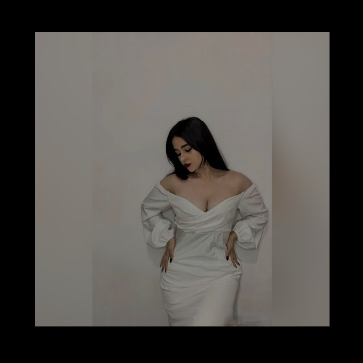 loverfans Jeimmy_ profile photo. Jeimmy_ 5