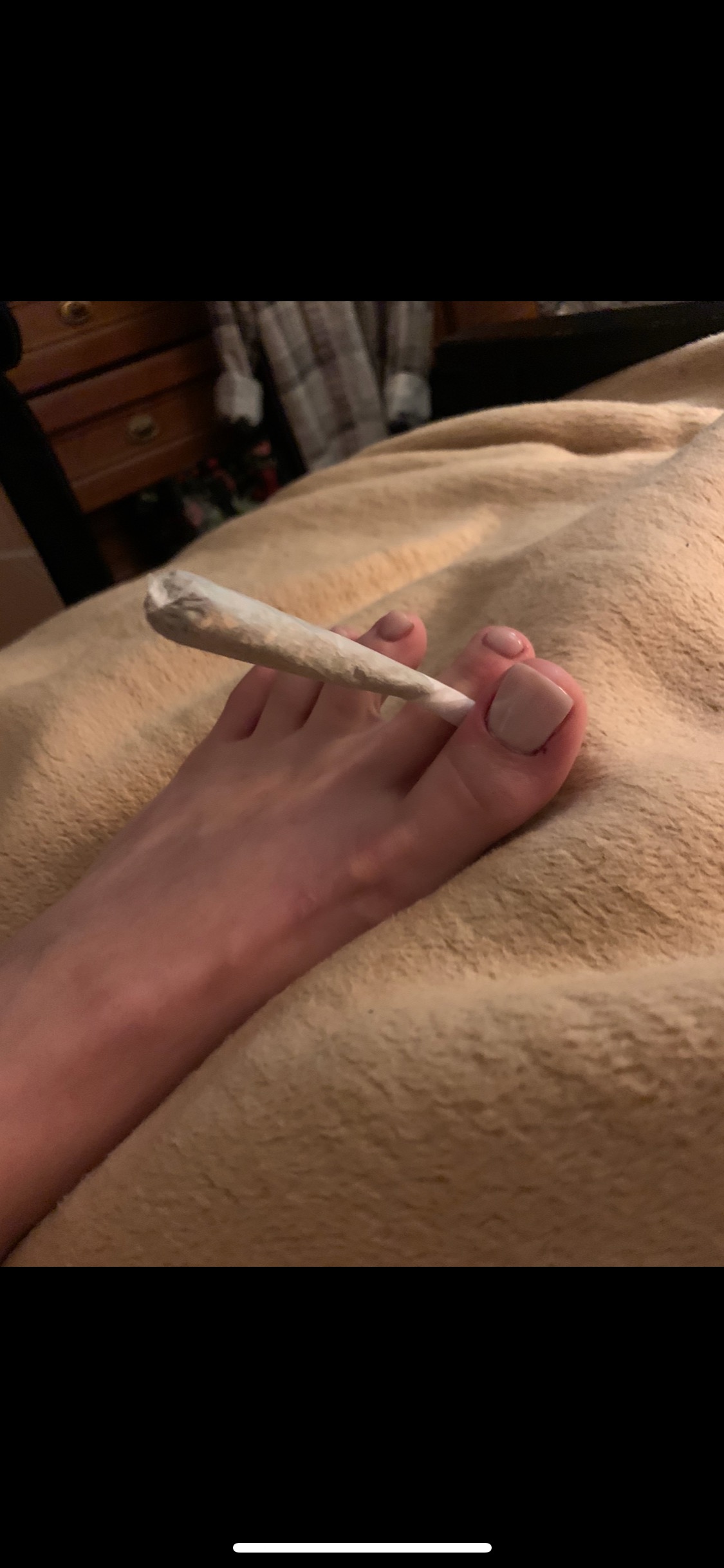 loverfans Jellybb profile banner