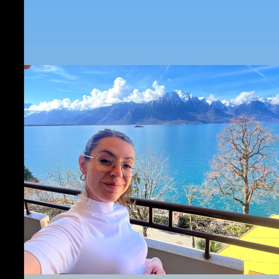 loverfans Jeniferpossy profile photo. Jeniferpossy 18