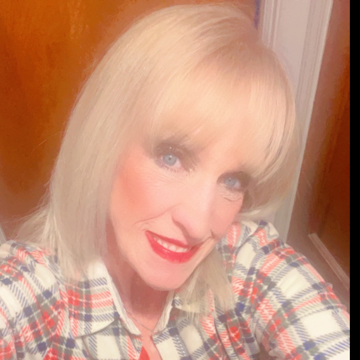 loverfans Jennie69 profile photo. Jennie69 26