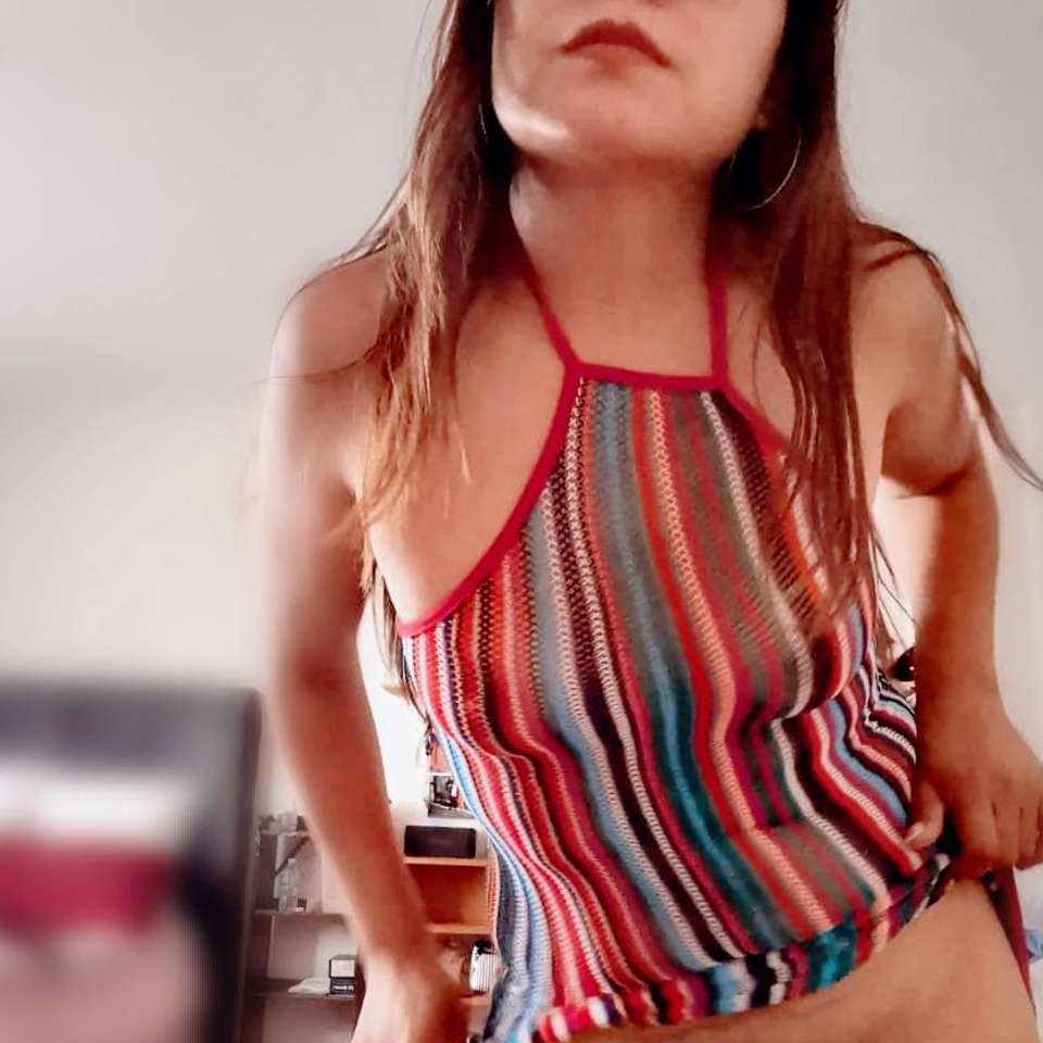 loverfans Jes Y Mag 2022 profile photo. Jes Y Mag 2022 13