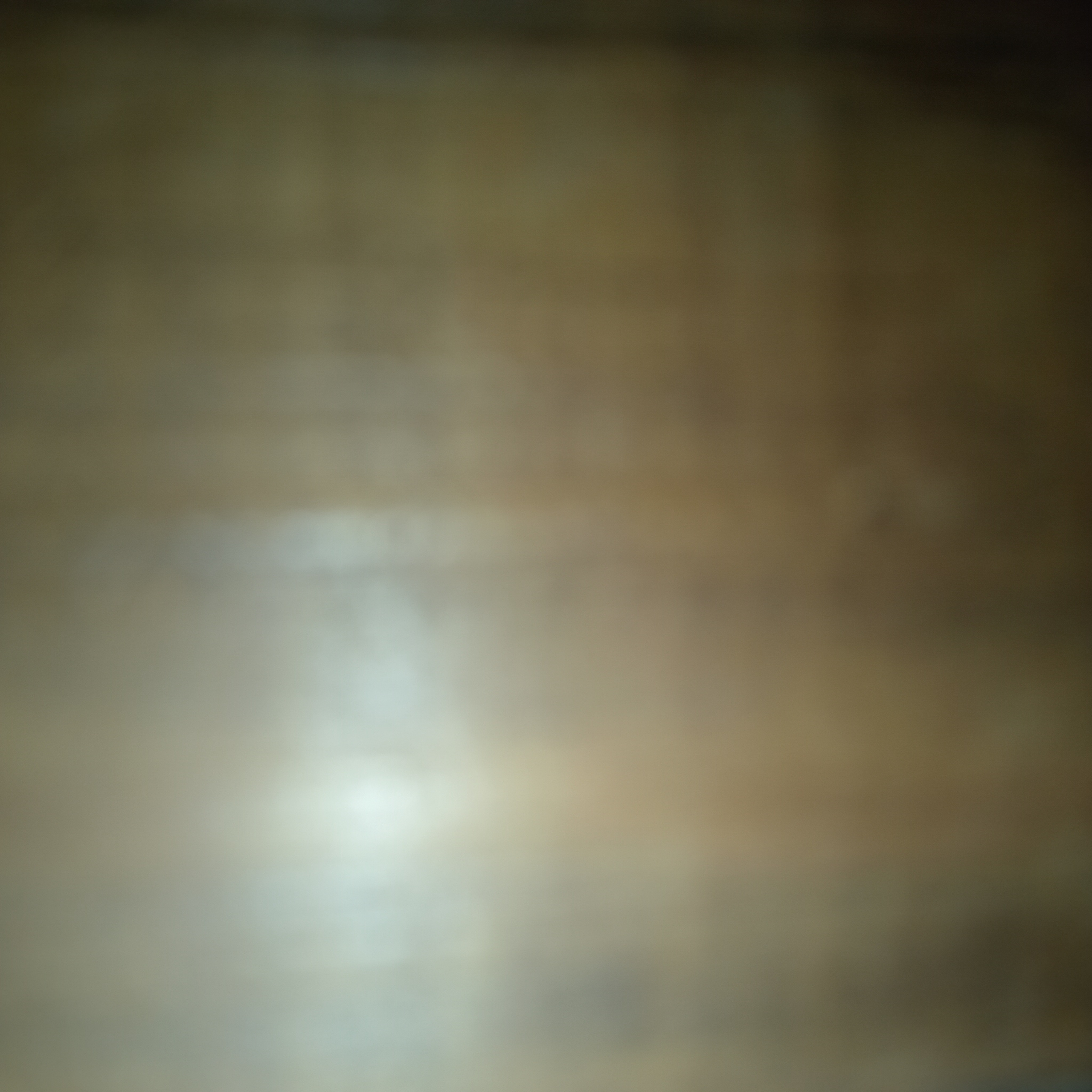 loverfans Red Diamond6 profile photo. Red Diamond6 16