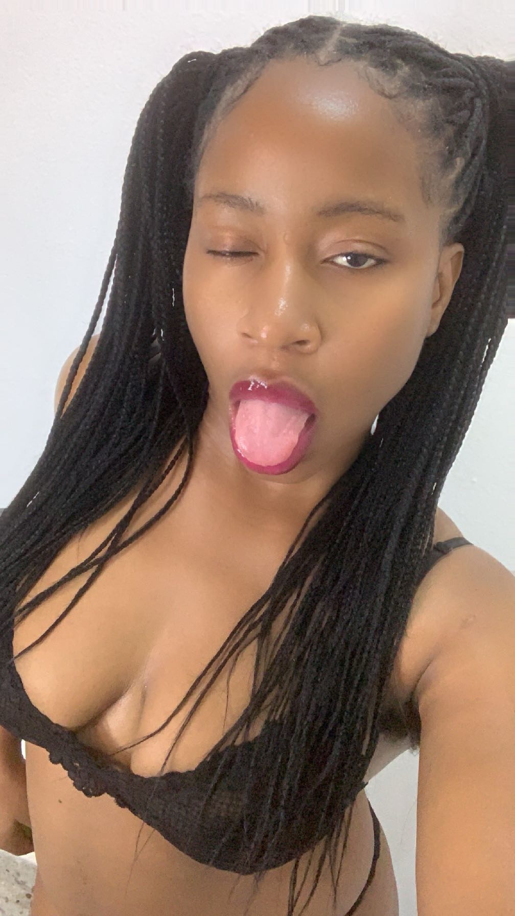 loverfans Mid Hairy Girl profile photo. Mid Hairy Girl 7