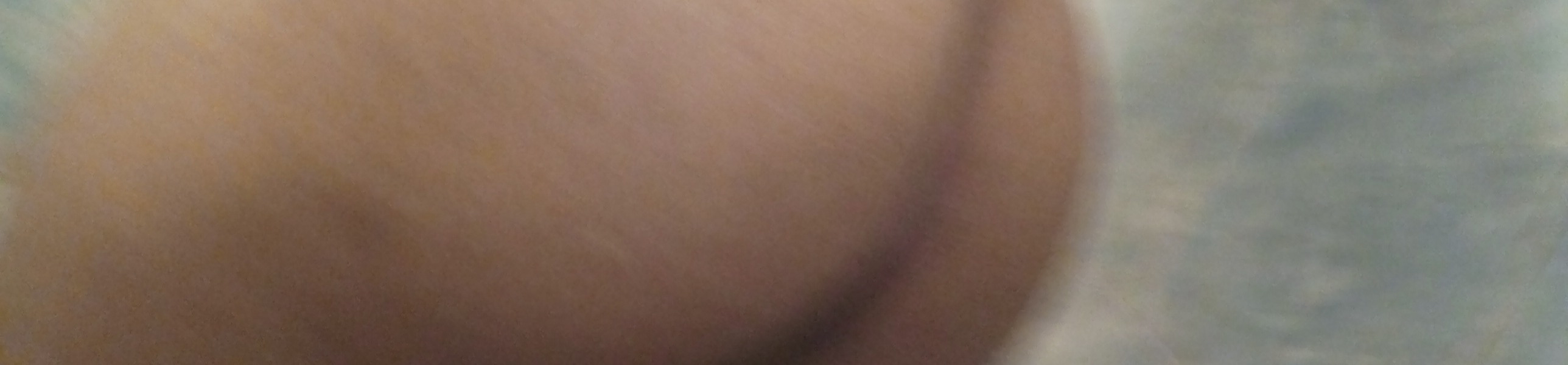 loverfans Jhan05 profile banner