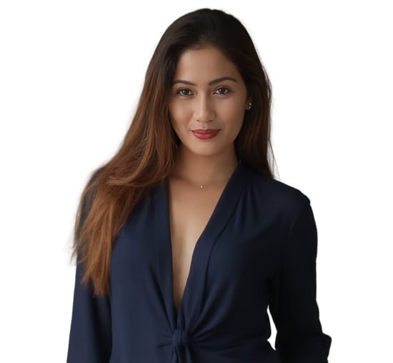 loverfans Jhely12 profile photo. Jhely12 21