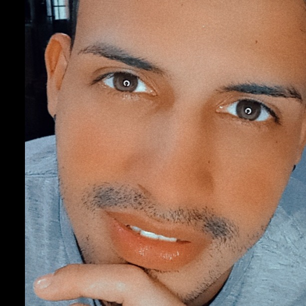 loverfans Jhonaz23 profile photo. Jhonaz23 1